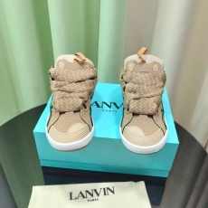 Lanvin Sneakers